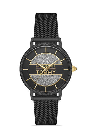 MICHAEL TOMMY KADIN KOL SAATİ MT-20251L-SYSY52