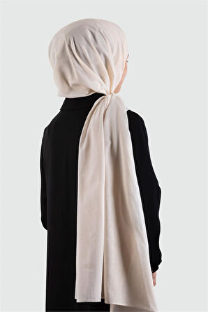 ORGANİG %100 PAMUK ŞAL