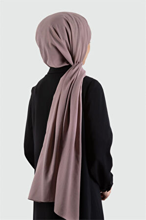 ORGANİG %100 PAMUK ŞAL