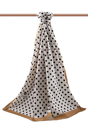 LÜKS MEDİNE İPEĞİ ŞAL