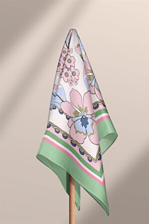 G77 MODERN TRIBAL BANDANA