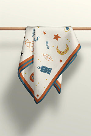 Modabutik Magic Bandana