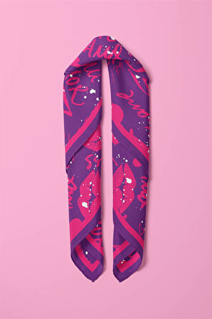 Modabutik Mi Amor Bandana