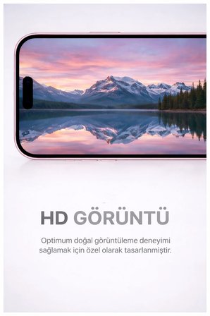 Samsung Galaxy S25 Ultra Ekran Koruyucu % 100 Cam (Temperli)  Kolay Kurulum Aparatlı