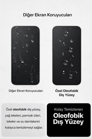 Samsung Galaxy S24 Ekran Koruyucu % 100 Cam (Temperli)  Kolay Kurulum Aparatlı
