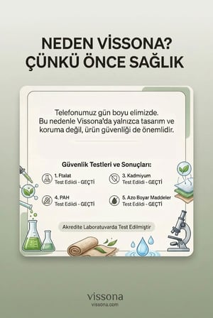 iPhone 11 Kılıf – Darbeye Dayanıklı Yumuşak Silikon Telefon Kılıfı