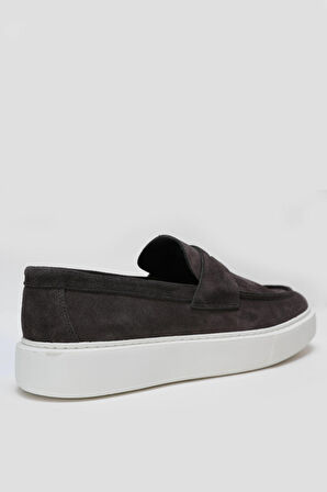 Alex Sneaker Gri