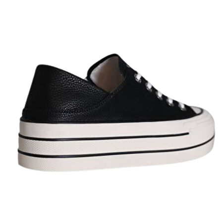 Lufian Pamela Sneaker