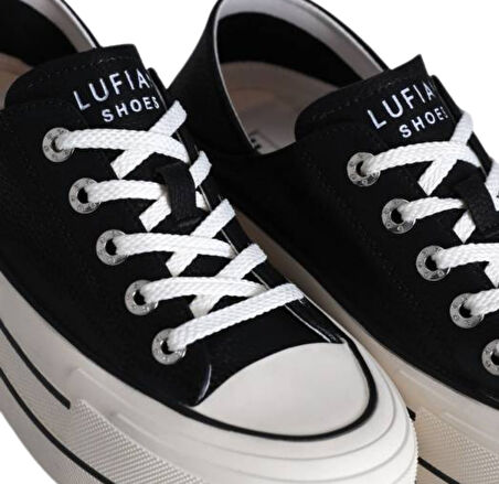 Lufian Pamela Sneaker