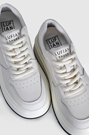 Laura Kadın Sneaker Ayakkabı