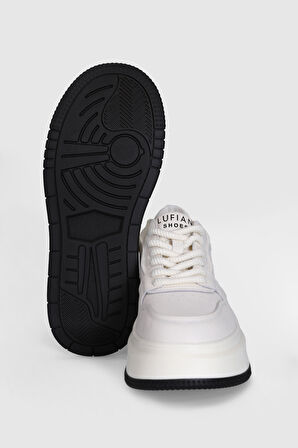 Laura Kadın Sneaker Ayakkabı