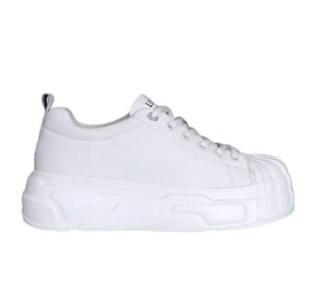 Lufian Jesica Sneaker