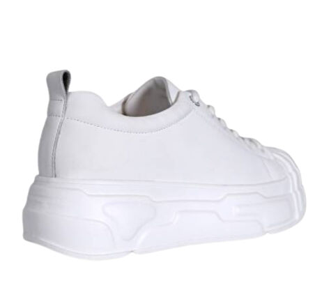 Lufian Jesica Sneaker