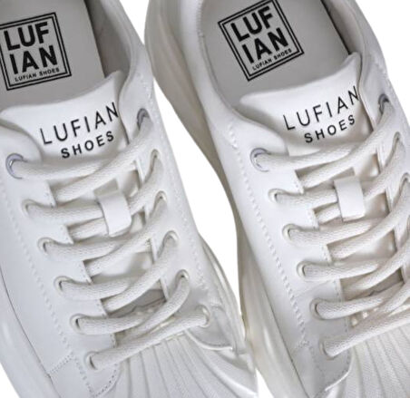 Lufian Jesica Sneaker