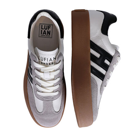 Lufian Mira Sneaker