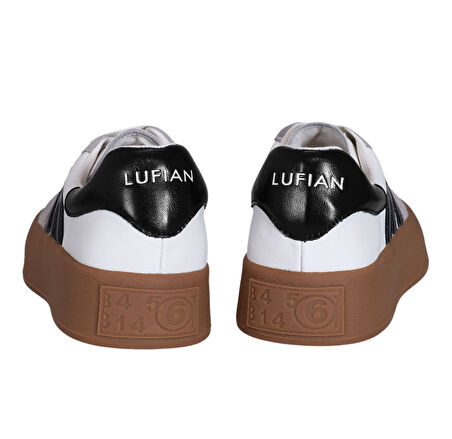 Lufian Mira Sneaker