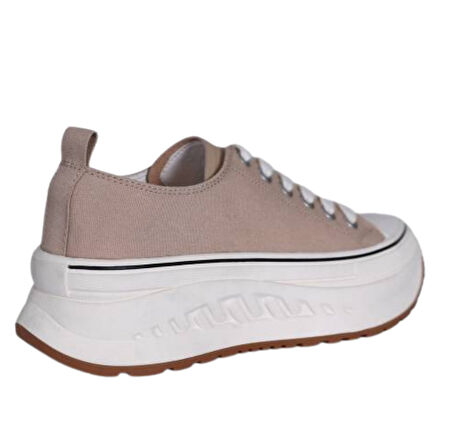 Lufian Shay Sneaker