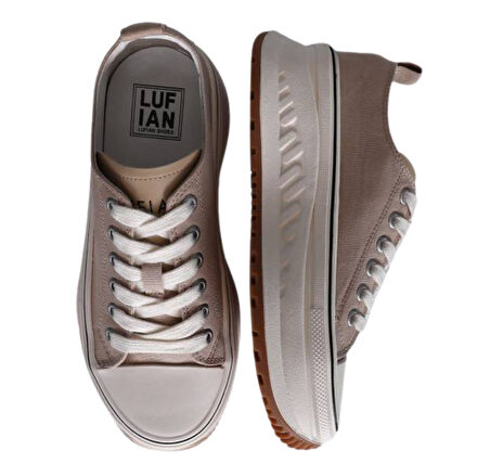 Lufian Shay Sneaker