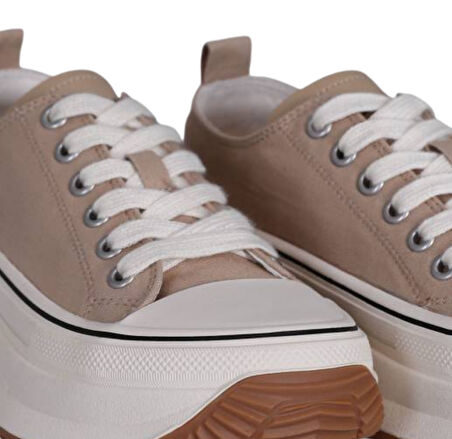 Lufian Shay Sneaker