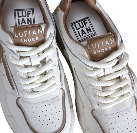 Lufian Maya Sneaker