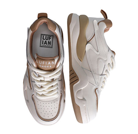 Lufian Maya Sneaker