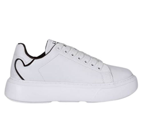 Lufian Amy Sneaker
