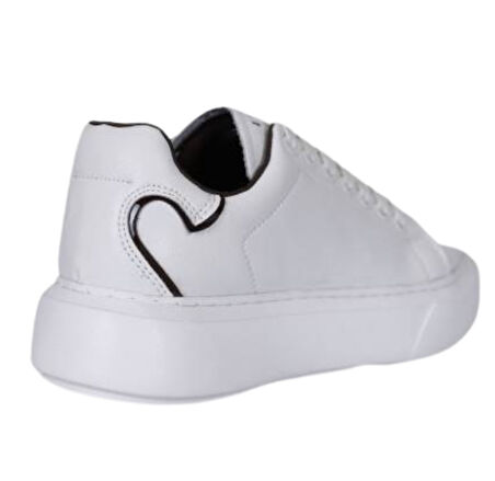 Lufian Amy Sneaker