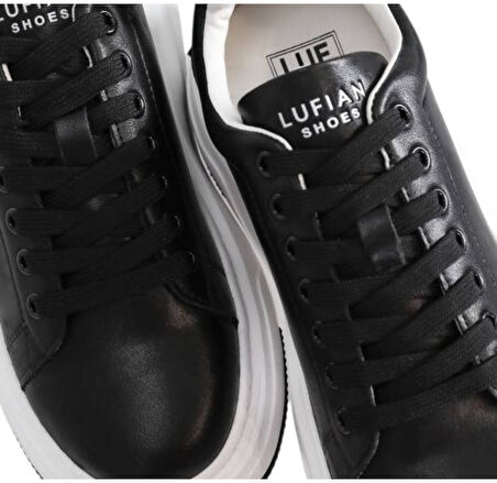 Lufian Adel Sneaker