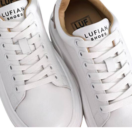 Lufian Adel Sneaker