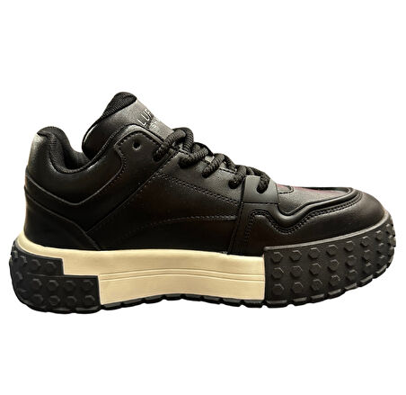Lufian Burton Sneaker