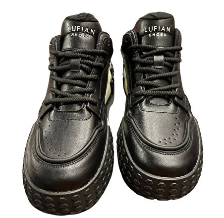 Lufian Burton Sneaker