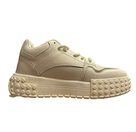 Lufian Burton Sneaker