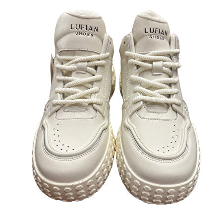 Lufian Burton Sneaker
