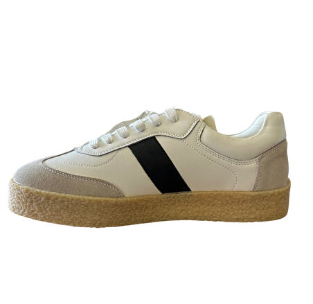 Lufian Jonat Erkek Sneaker