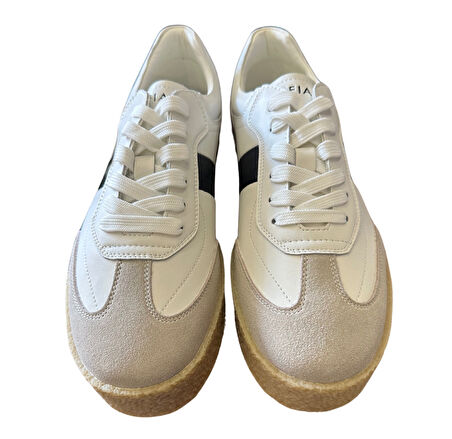 Lufian Jonat Erkek Sneaker