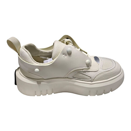 ICY Kadın Sneaker Ayakkabı