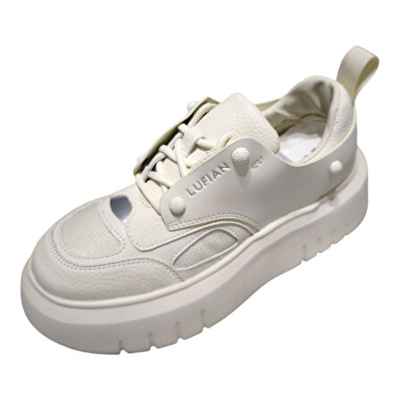 ICY Kadın Sneaker Ayakkabı