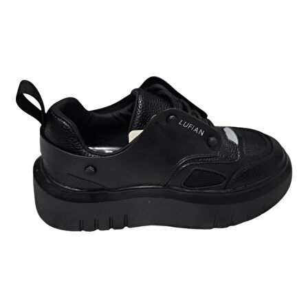 ICY Kadın Sneaker Ayakkabı