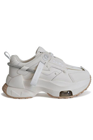 Stormy Kadın Sneaker