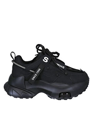 Stormy Kadın Sneaker