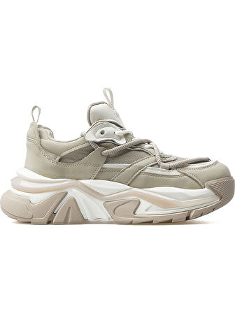 Kate Kadın Sneaker Günlük Ayakkabı 25Y 122230015 Z