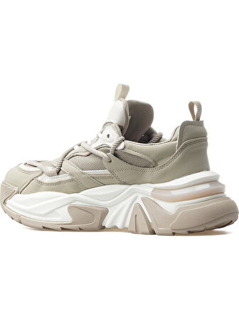 Kate Kadın Sneaker Günlük Ayakkabı 25Y 122230015 Z