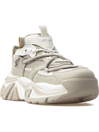 Kate Kadın Sneaker Günlük Ayakkabı 25Y 122230015 Z