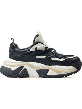 Kate Kadın Sneaker Günlük Ayakkabı 25Y 122230015 Z