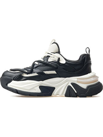 Kate Kadın Sneaker Günlük Ayakkabı 25Y 122230015 Z