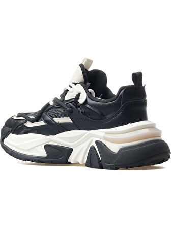 Kate Kadın Sneaker Günlük Ayakkabı 25Y 122230015 Z