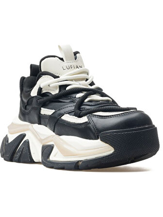 Kate Kadın Sneaker Günlük Ayakkabı 25Y 122230015 Z