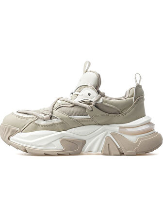 Kate Kadın Sneaker Günlük Ayakkabı 25Y 122230015 Z