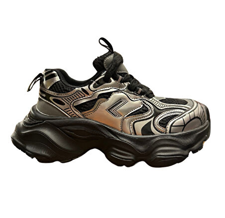 Lufian Ariana Sneaker