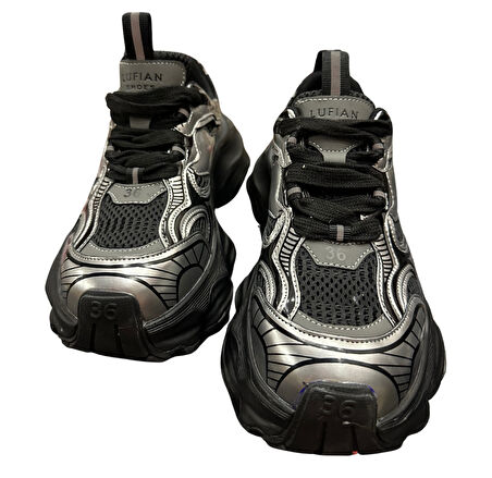 Lufian Ariana Sneaker